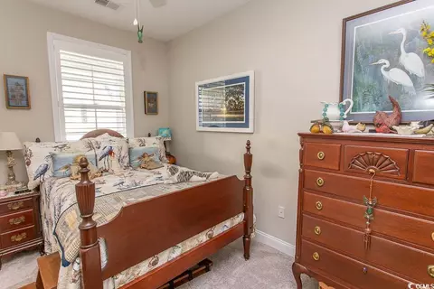 537 Botany Loop #537, Murrells Inlet, SC 29576 photo 29