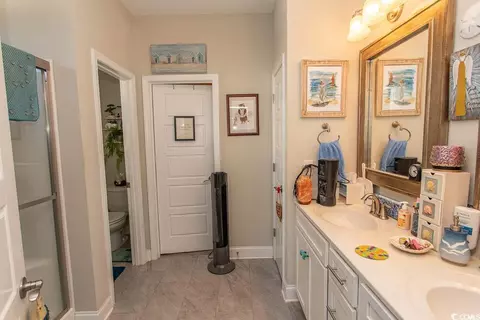 537 Botany Loop #537, Murrells Inlet, SC 29576 photo 27