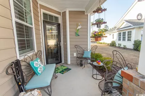 537 Botany Loop #537, Murrells Inlet, SC 29576 photo 7