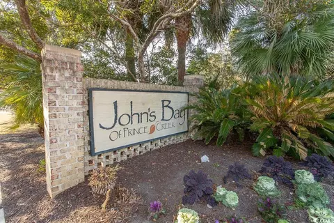 537 Botany Loop #537, Murrells Inlet, SC 29576 photo 40