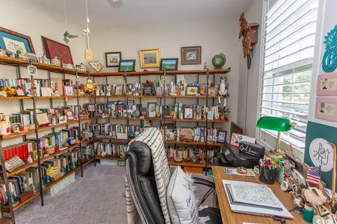 537 Botany Loop #537, Murrells Inlet, SC 29576 photo 11