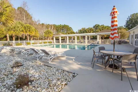 537 Botany Loop #537, Murrells Inlet, SC 29576 photo 34