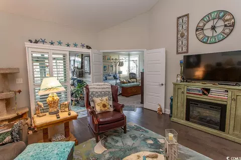 537 Botany Loop #537, Murrells Inlet, SC 29576 photo 23