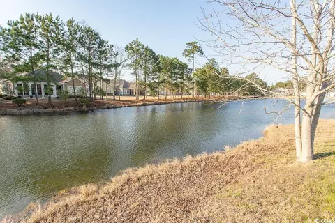 537 Botany Loop #537, Murrells Inlet, SC 29576 photo 4