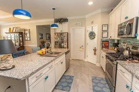 537 Botany Loop #537, Murrells Inlet, SC 29576 photo 18