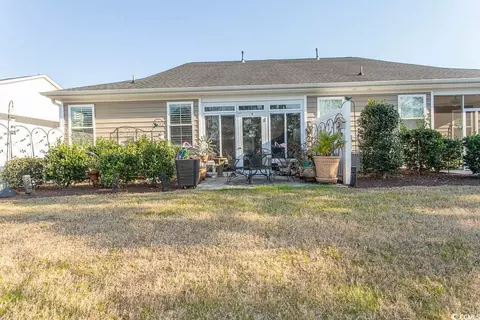 537 Botany Loop #537, Murrells Inlet, SC 29576 photo 3