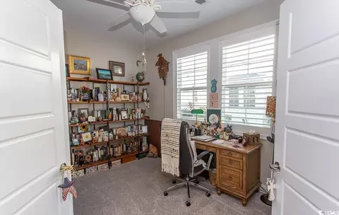 537 Botany Loop #537, Murrells Inlet, SC 29576 photo 12