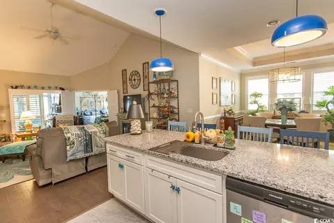 537 Botany Loop #537, Murrells Inlet, SC 29576 photo 17