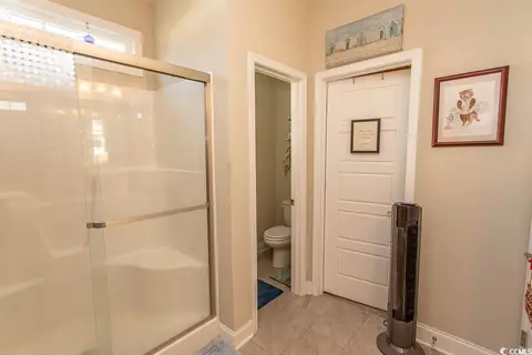 537 Botany Loop #537, Murrells Inlet, SC 29576 photo 32
