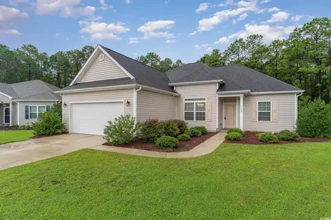 1708 Turkey Ct, Conway, SC 29526