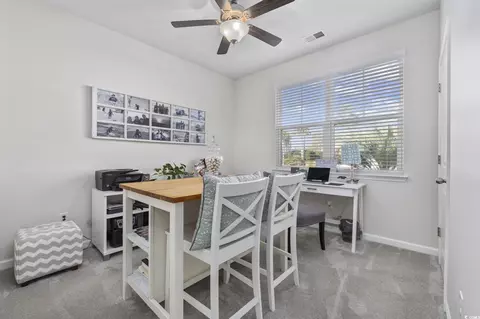 Other - 2815 Eclipse Dr, Myrtle Beach, SC 29577 photo 5 of 9
