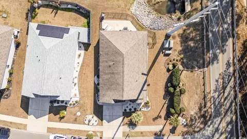 View/Area - 2815 Eclipse Dr, Myrtle Beach, SC 29577 photo 1 of 7