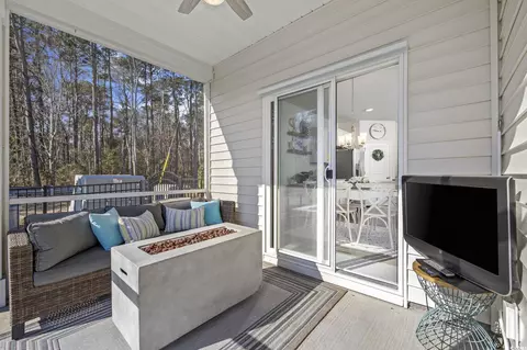 Exterior - 2815 Eclipse Dr, Myrtle Beach, SC 29577 photo 1 of 8