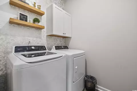 Other - 2815 Eclipse Dr, Myrtle Beach, SC 29577 photo 6 of 9