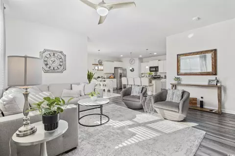 Other - 2815 Eclipse Dr, Myrtle Beach, SC 29577 photo 4 of 9