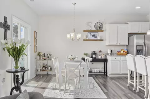 Other - 2815 Eclipse Dr, Myrtle Beach, SC 29577 photo 3 of 9
