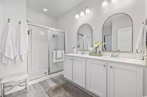 Bath - 2815 Eclipse Dr, Myrtle Beach, SC 29577 photo 1 of 3