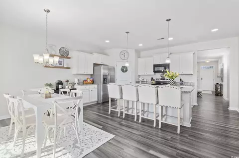 Other - 2815 Eclipse Dr, Myrtle Beach, SC 29577 photo 2 of 9