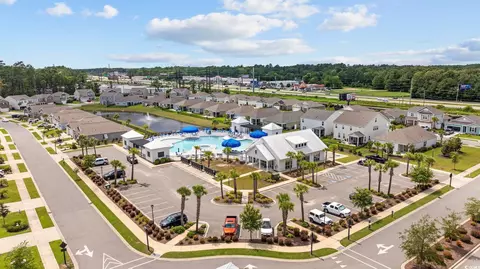 View/Area - 2815 Eclipse Dr, Myrtle Beach, SC 29577 photo 5 of 7