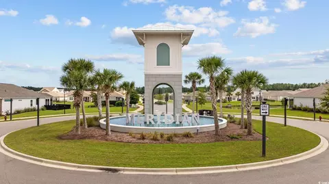Other - 2815 Eclipse Dr, Myrtle Beach, SC 29577 photo 8 of 9
