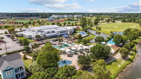 View/Area - 2815 Eclipse Dr, Myrtle Beach, SC 29577 photo 7 of 7