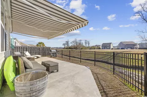 Other - 2815 Eclipse Dr, Myrtle Beach, SC 29577 photo 7 of 9