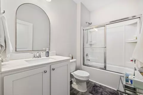 Bath - 2815 Eclipse Dr, Myrtle Beach, SC 29577 photo 3 of 3