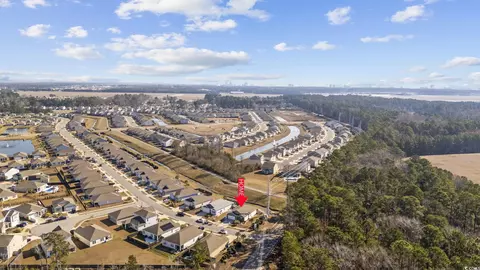 View/Area - 2815 Eclipse Dr, Myrtle Beach, SC 29577 photo 2 of 7