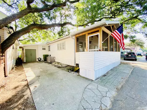 6001-1856 S Kings Hwy, Myrtle Beach, SC 29575