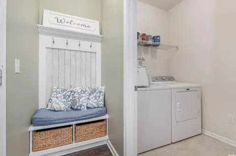 Other - 160 Ocean Commons Dr, Surfside Beach, SC 29575 photo 8 of 10