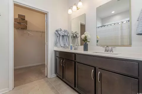 Bath - 160 Ocean Commons Dr, Surfside Beach, SC 29575 photo 2 of 3