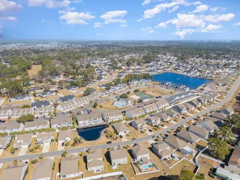 View/Area - 160 Ocean Commons Dr, Surfside Beach, SC 29575 photo 5 of 5