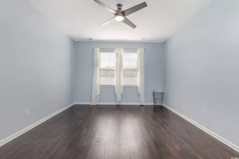 Other - 160 Ocean Commons Dr, Surfside Beach, SC 29575 photo 5 of 10