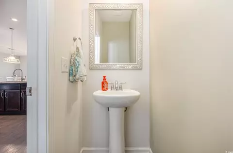 Bath - 160 Ocean Commons Dr, Surfside Beach, SC 29575 photo 1 of 3