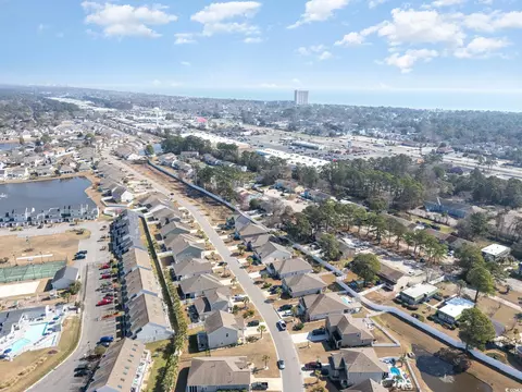 View/Area - 160 Ocean Commons Dr, Surfside Beach, SC 29575 photo 4 of 5