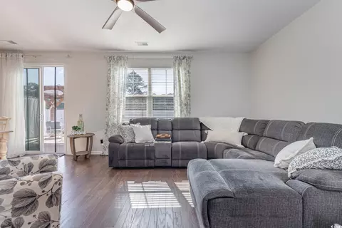 Other - 160 Ocean Commons Dr, Surfside Beach, SC 29575 photo 3 of 10