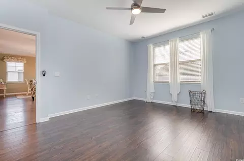 Other - 160 Ocean Commons Dr, Surfside Beach, SC 29575 photo 6 of 10