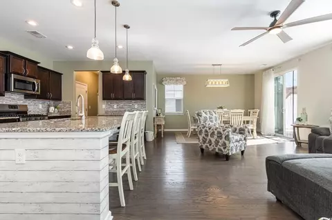 Other - 160 Ocean Commons Dr, Surfside Beach, SC 29575 photo 4 of 10