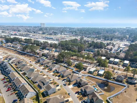 View/Area - 160 Ocean Commons Dr, Surfside Beach, SC 29575 photo 3 of 5