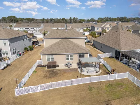 View/Area - 160 Ocean Commons Dr, Surfside Beach, SC 29575 photo 2 of 5
