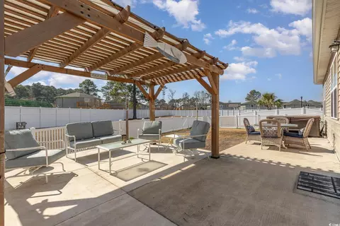 Other - 160 Ocean Commons Dr, Surfside Beach, SC 29575 photo 10 of 10