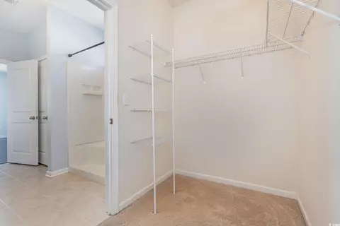 Other - 160 Ocean Commons Dr, Surfside Beach, SC 29575 photo 7 of 10