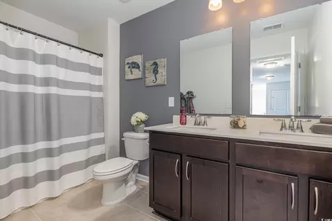 Bath - 160 Ocean Commons Dr, Surfside Beach, SC 29575 photo 3 of 3