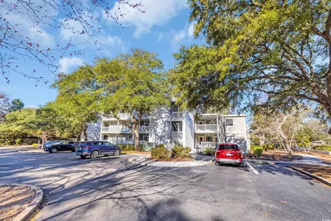 415 Ocean Creek Dr #2359, Myrtle Beach, SC 29572