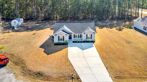 View/Area - 106 Berkman Ct, Conway, SC 29527 photo 3 of 3
