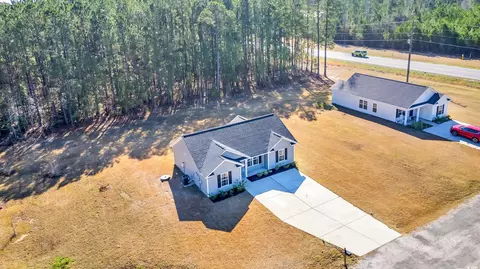 View/Area - 106 Berkman Ct, Conway, SC 29527 photo 2 of 3