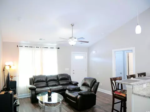 Living - 106 Berkman Ct, Conway, SC 29527 photo 1 of 1