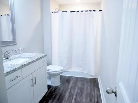Bath - 106 Berkman Ct, Conway, SC 29527 photo 1 of 2