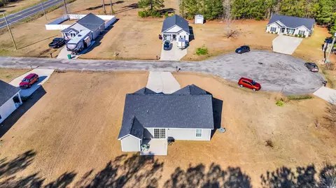 View/Area - 106 Berkman Ct, Conway, SC 29527 photo 1 of 3