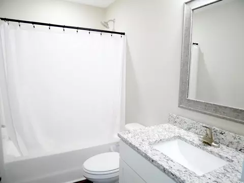 Bath - 106 Berkman Ct, Conway, SC 29527 photo 2 of 2